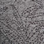 Beyond Yoga jungle fern space dye high rise 21” crop leggings xs Photo 10