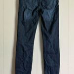 Liverpool Los Angeles The Ankle Skinny Jean 0/25 Photo 3