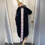 Nike  NSW Zion Doernbecher Full Zip Hoodie‎ Roses Swoosh Photo 4