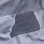 The North Face  Thatch Hoodie. Photo 6