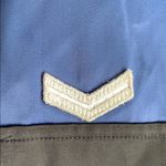 Frederick's of Hollywood #22 Womens Frederick’s Of Hollywood | Policewoman Halloween Costume size Medium Photo 5