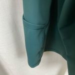 Calia Deep Aqua Power Move Sleeveless Athletic Golf Dress Sz.XXL NWT Green Photo 12