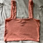 Urban Outfitters Crop Top Photo 1