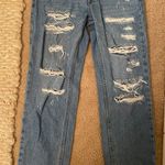 Free People Mom Jeans Photo 0