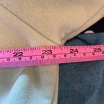 Blair Green Grandmacore Cottagecore Floral Sweater Size Large Vintage LSF Vibes Photo 6