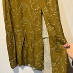 Nine West  Maxi size M Photo 1