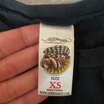 Ed Hardy Vintage Photo 3