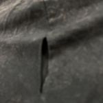 Ripple Junction Alice In Chains Dirt Seattle Est 1987 Grunge Band T-Shirt 2X Photo 4