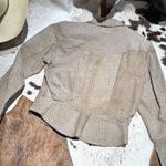 Vintage 80s G Photo 11