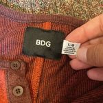 BDG  large blouse Photo 4