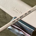 Ted Baker  Eyeglasses with Case Photo 3