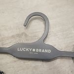 Lucky Brand 💕💕 Seamless Bra Set (2 PK) M NWT Photo 4