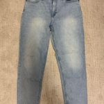 Aeropostale  Jeans Mom Photo 1