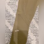 Brooks  Run Happy Leggings Photo 11