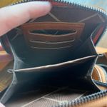 Wrangler  Purse Crossbody Photo 3