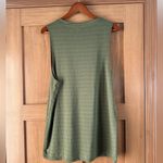 Zyia  Active Perforated Chill Tank XXXL​ Photo 4