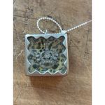 Jewel Kade Vintage Double Photo 1