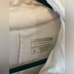 Layer 8 Zip-up Jacket Photo 4