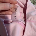 Altar'd State  skirt Photo 2