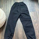 House Of CB  Sweats Photo 3