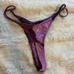 Boutine LA Bottoms Photo 0