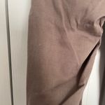 James Jeans Brown James Jean skinny jeans. Size 28. Photo 6