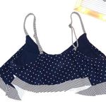 Xhilaration ๐บ๐ธ Stars Stripes Adjustable Bikini Photo 2