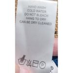 NorthStyle Teal Blue Ruched Sleeve Tunic Dress Size L Green Size L Photo 5