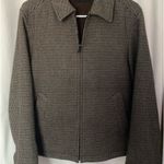 Uniqlo  Jacket Photo 0