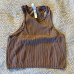 Love Tree  Tank Top  Photo 0