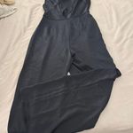 Lush Clothing Jumpsuit Photo 1