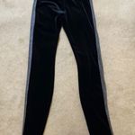 Calzedonia velvety leggings. Xs Photo 4