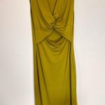 Patrizia Pepe Essential Cut Photo 1