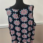 Crown & Ivy Curvy Tank Top Photo 2