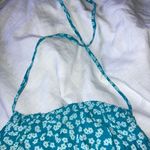 Mexicali Blues  halter top Photo 1