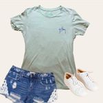 Guy Harvey Adult Womens Tshirt Photo 0