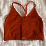 Set Active Crop Photo 0