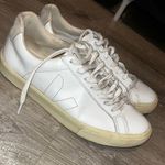 VEJA  fashion sneaker size 37 Photo 0