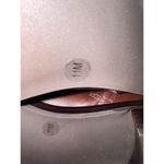 Tory Burch Everly Flat Boots Brown Leather Size 11 Photo 4