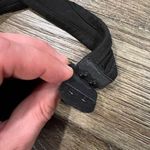 Tobi NWT Women’s  Black Small Bodysuit Photo 3