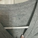 Vineyard Vines  top Photo 2
