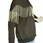 Blue B Black Size M Photo 8