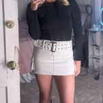 Princess Polly Skirt Photo 0