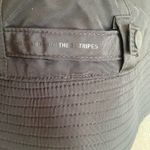 Adidas  Aero Ready black bucket hat one size Photo 1