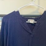 Hasting & Smith EUC |  women’s blouse‎ — small Photo 2