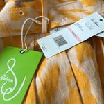 Circus by Sam Edelman NWT Sam Edelman Romy Belted Trouser Shorts  Linen Blend Photo 9