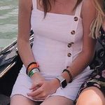 American Threads Summer Dress Photo 3