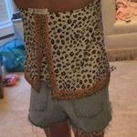 Lizard Thicket Top Photo 1