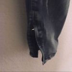 Pistola  Tory distressed ankle zip skinny jeans 29 Photo 6