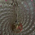 Michael Kors Keychain Photo 0